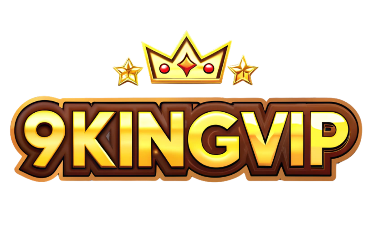 9kingvip.info